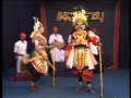 Maharanakatte kshethra mahathme part -3