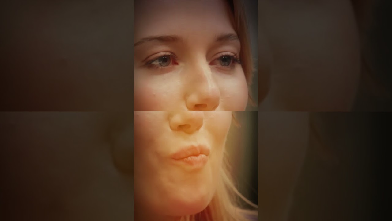 У кого еще был лук? 