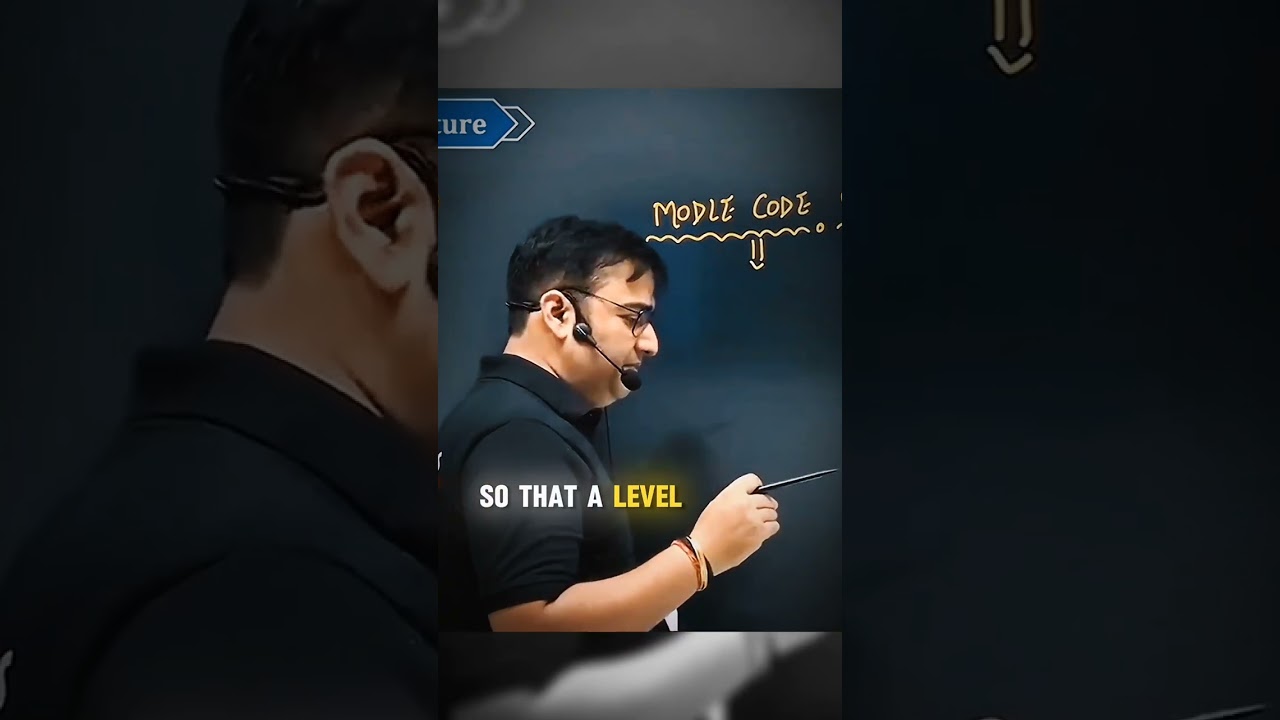 What Is Moral Code Of Conduct 🥲 