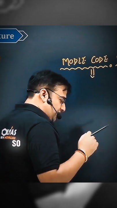 What Is Moral Code Of Conduct exams politics shorts edits YouTube what-is-moral-code-of-conduct-exams-politics-shorts-edits-youtube