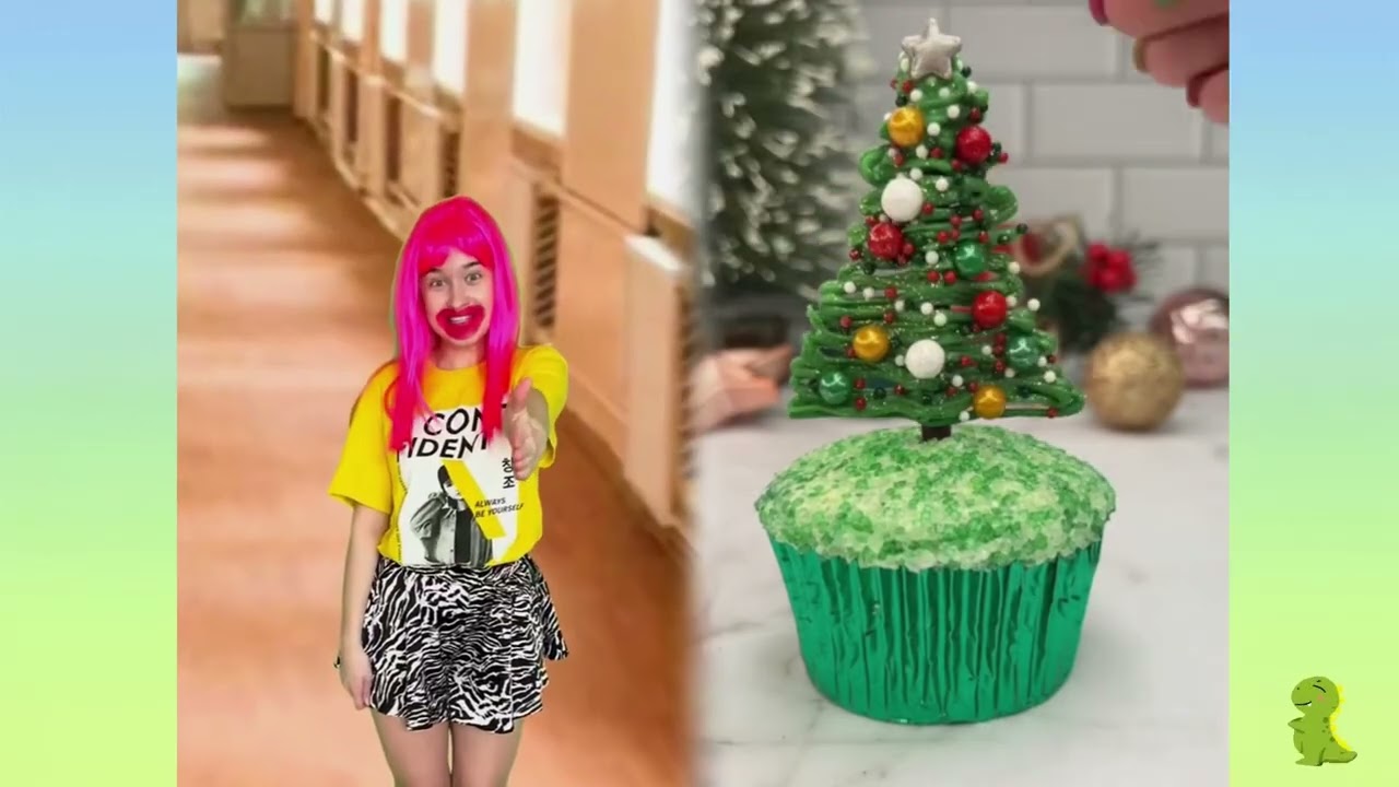 🤣👌👌👌2026 pov Must Watch Crazy Clips Compilation 