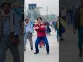 डांस करते वक्त हो गई आंटी से अनबन #SonuNigam #DanceSong #Hindi