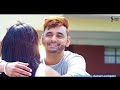 Haye Ni Haye Nakhra Tera Ni II Guru Randhawa: High Rated gabru – Reloded Mp3 Song