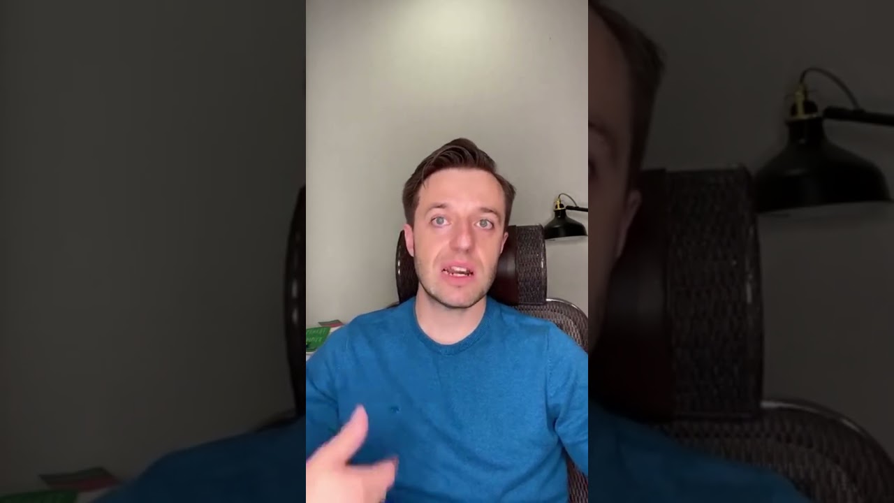 Можно ли долго принимать ИПП? (Омепразол и т.п) #ипп #омепразол #омез