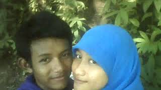 D'paspor cerita tentang kita