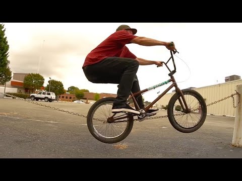 BADMATTY | Year 3017 Edit