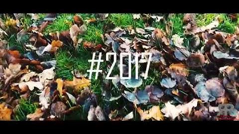 Cinematic Autumn - test with Iphone 8 Plus & Zhiyun Smooth Q
