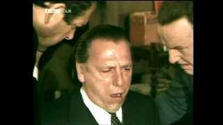 Pinters The Birthday Party Part 4 Of 4