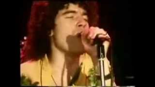 Video thumbnail of "NAZARETH  " Whatever You Want Babe " CLIP"