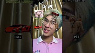 Bạn Có Sắp Giàu Để Xem Video Này ? #yapun #yapungaming #minigames #gameplay