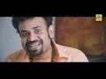 Narathan Full Comedy 2018   New Comedys   Premji Latest Comedy