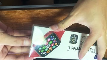 2021 smart watches w26+pro 10 game rotating buttons