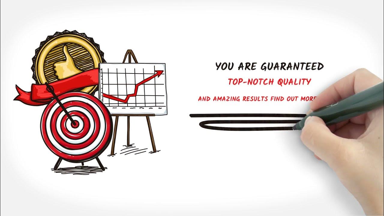 Best HVAC Companies in Boise Idaho Prices YouTube