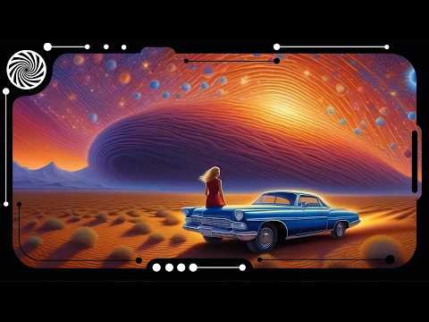 Chemical Drive - Speak Their Minds