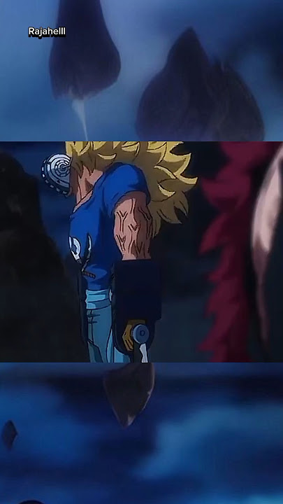 Tertawa Siapa Paling Aneh 😱 #onepiece #videoshort