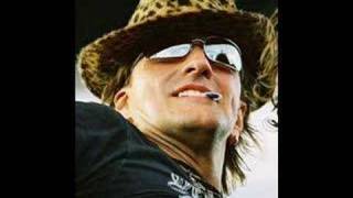 Richie Sambora - Take Me On chords