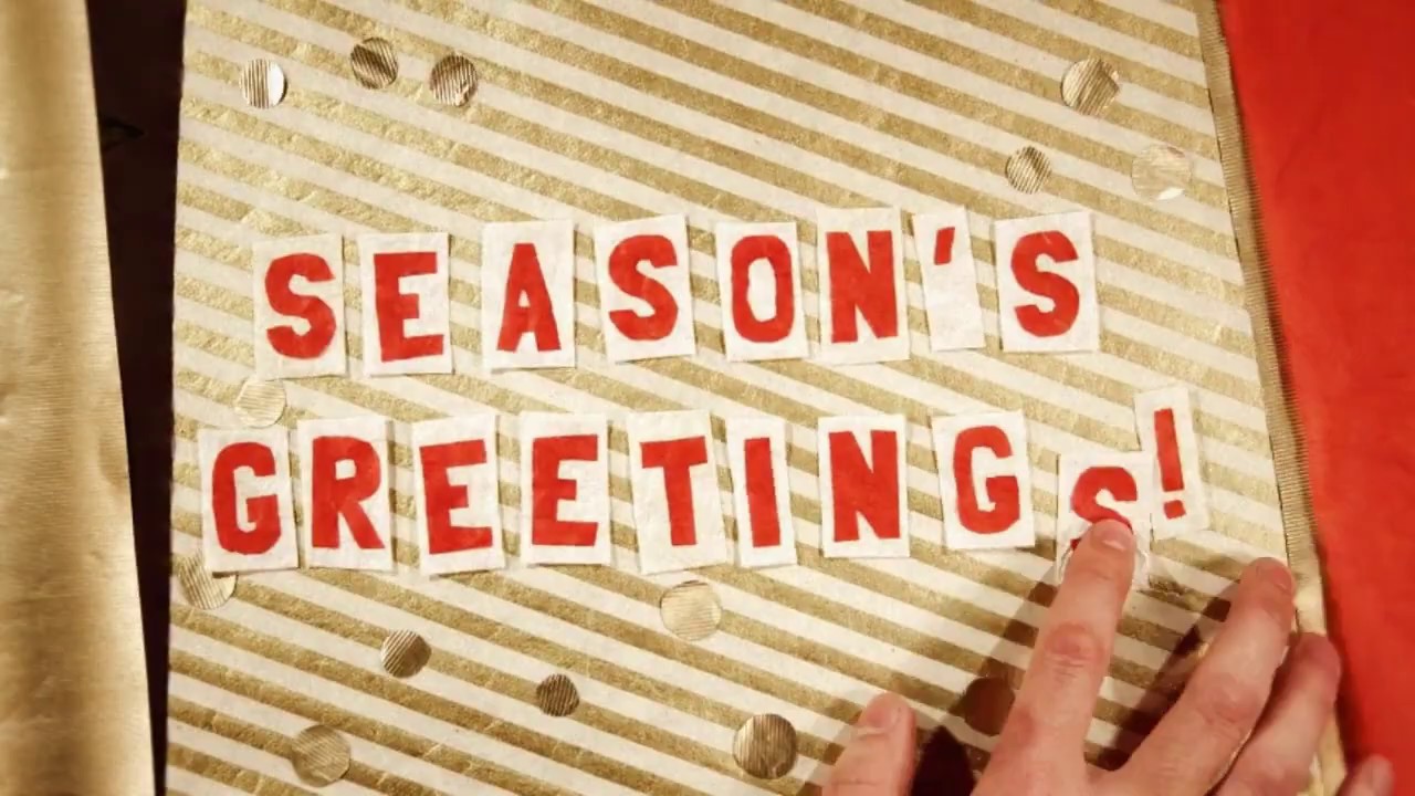 Christmas Safety tips from Spencer Insurance YouTube