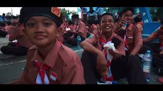 Download Lagu Kemah Akbar Penerimaan Tamu Penggalang SMP Negeri 1 Sedati MP3 Download Lagu Kemah Akbar Penerimaan Tamu Penggalang SMP Negeri 1 Sedati MP3