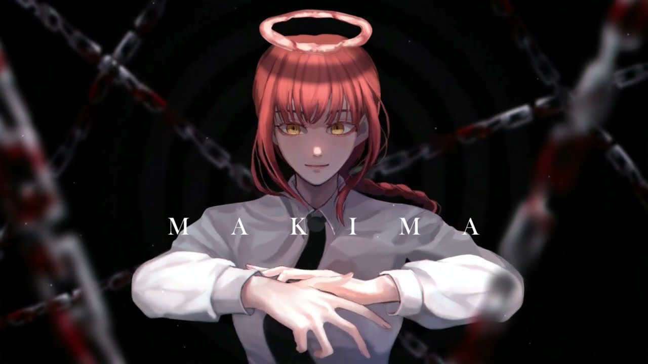 Chainsaw Man Opening Full {Bass Boosted} [slowed and reverb] YouTube