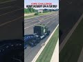 IOWA CHALLENGE: Heavy delivery on a flatbed #americantrucksimulator #truckingsims