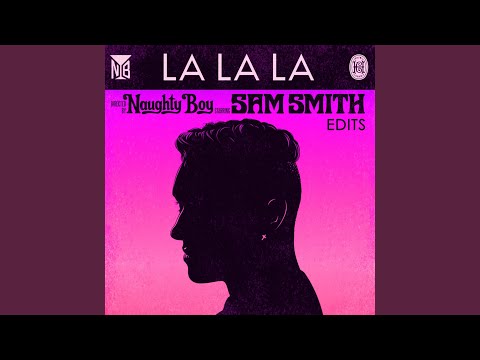 La La La