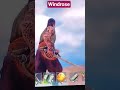 New Pirate Game 🏴☠️Windrose🏴☠️ I'm loving this survival game so far!