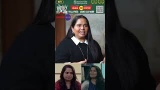 “I will become a strong comic persona,” shares #sumukhisuresh