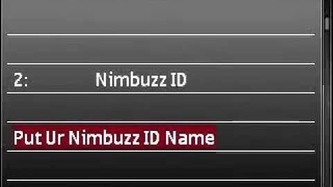 .How_to_Use_BombusMod.