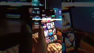Conheça o App Que Está Surpreendendo Todo Mundo!