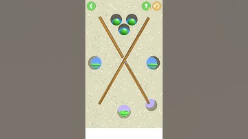 Dig This! | Gameplay | Tricky Levels | Level 6-12 | #shorts