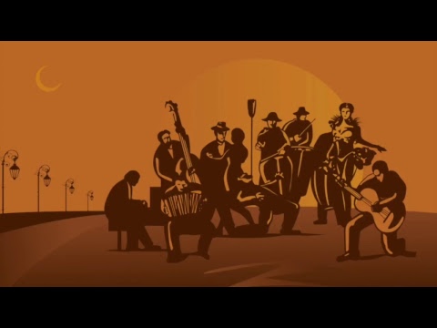 Sunday Jazz Music 日曜日に聞きたいジャズミュージック♫