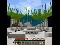 Minecraft 3D Graphs Datapack Tutorial 📊