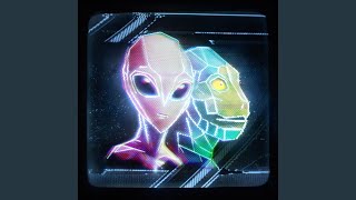 Nirvana (feat. EARTHGANG & sadMONTH) - PNAU