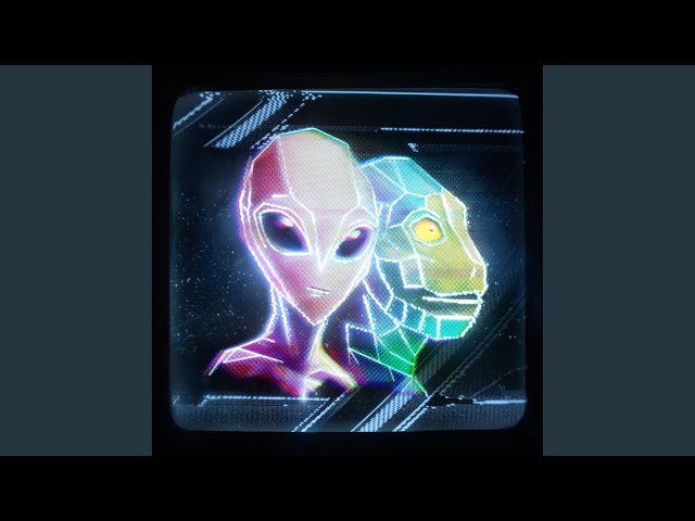 NirvanaNEW!PNAU, EARTHGANG & sadMONTH