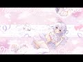 Mare Ch. なぃとめあ-耳舐めおばけ- のライブ配信