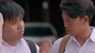 Download Lagu Iki salahmu doni...?yo wes ben MP3