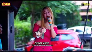 Story Wa Kiki Margareta - Buih Jadi Permadani