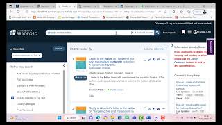 HOW DO I USE ENDNOTE TO CITE CHAPTERS IN EDITED BOOKS