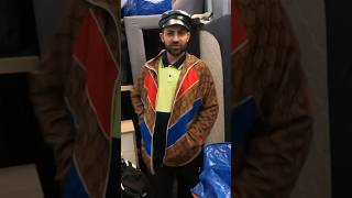 Bu Depolar Olmasa Böyle Markaları Rüyamizda Bile Göremeyiz Depo Savaşları