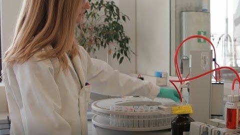 Coventya. Truly devoted:  Technical Service Laboratory  Manager