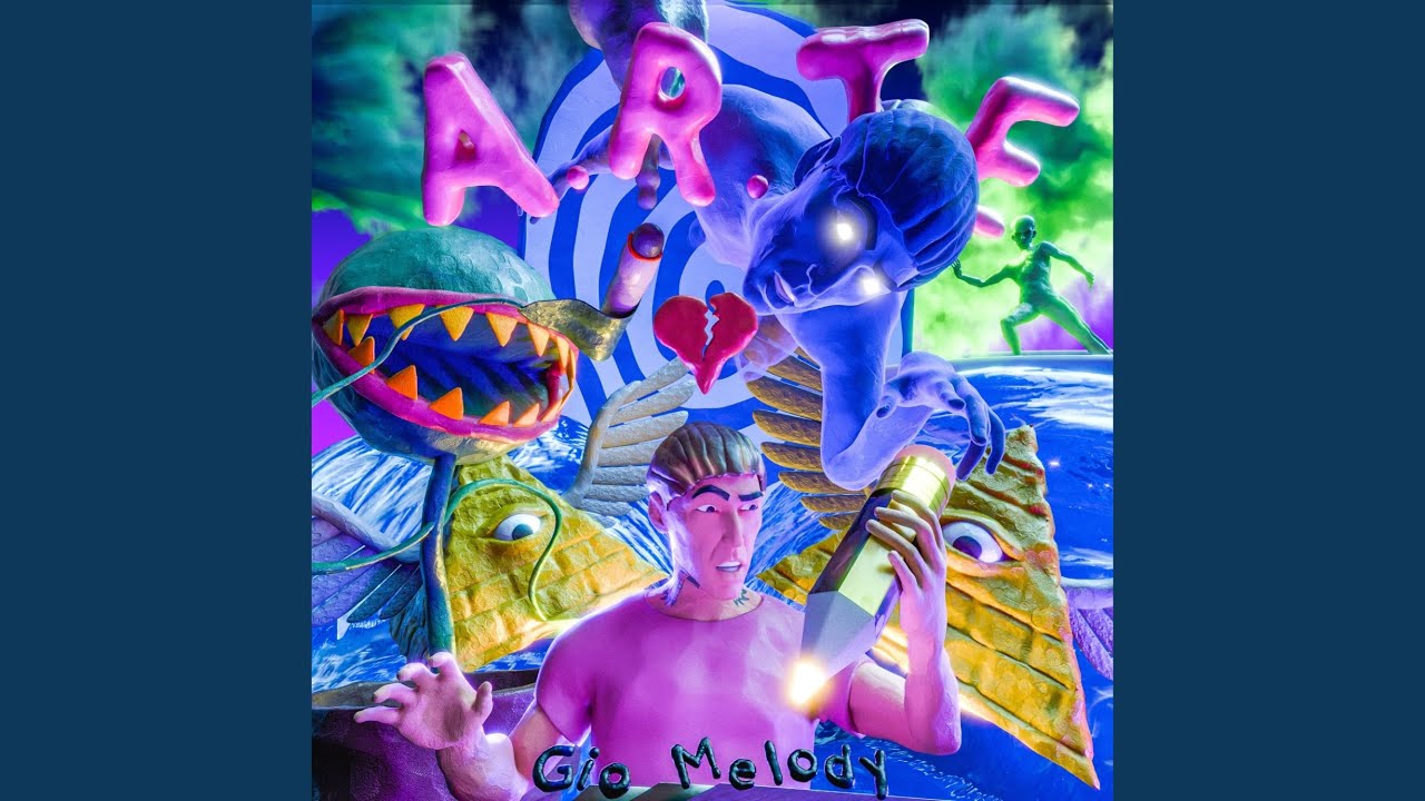 Guarda MMM su YouTube Guarda MMM su YouTube