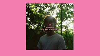 Foxes in Fiction - Say Yes to Violence / Sub. en Español