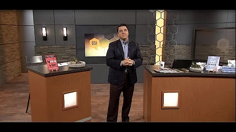 Creating a Go-To-Market Strategy with John deLorim...