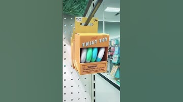 New Fidget toys at target ! #fidget #fidgets #fidgettoy #fidgettoys #newfidget