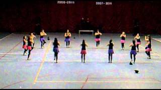 20101210szalagv2.mp4