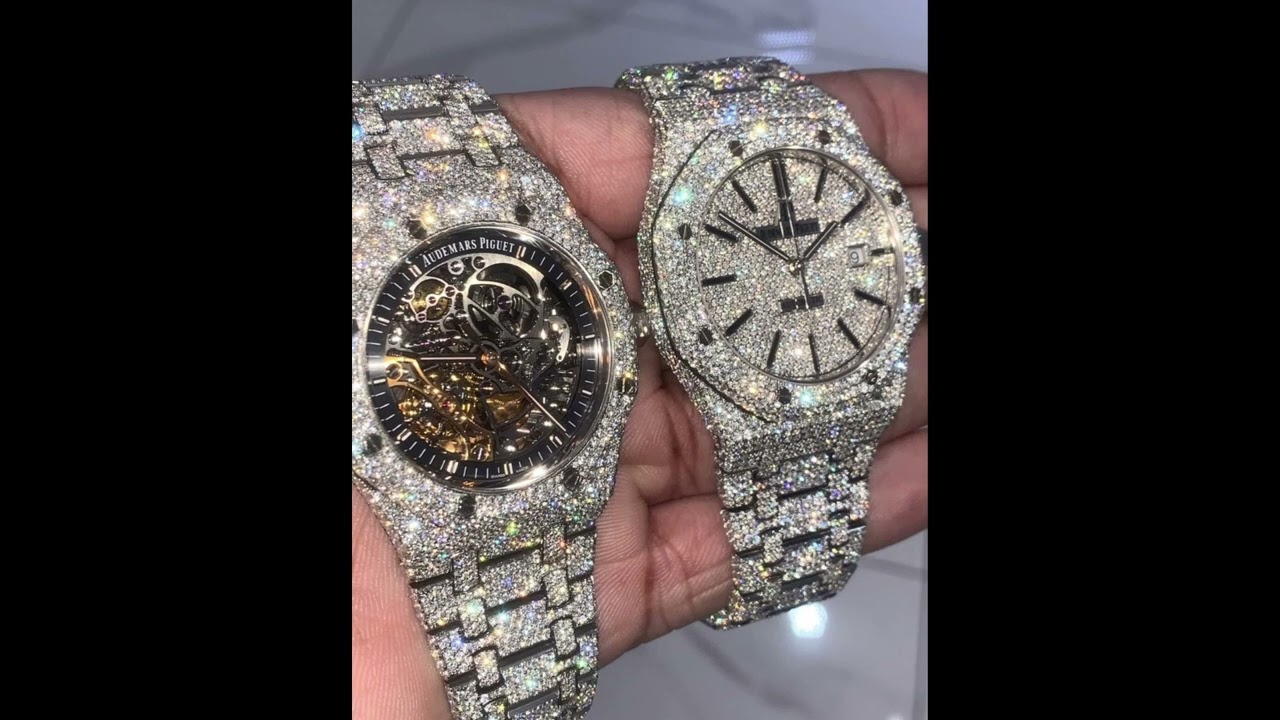 [FREE] Rio Da Yung OG X Flint Type Beat - "TRACKHAWK"