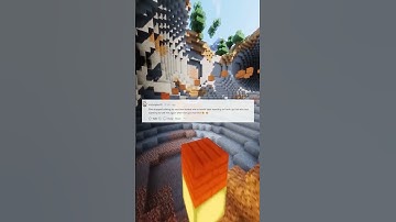 What is the worst way someone has ever broken up with you #shorts #askreddit