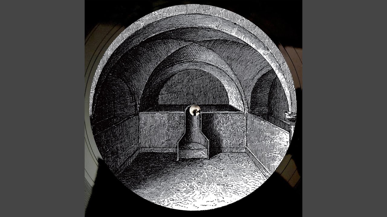 Labyrinth (Lone Remix)