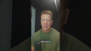 Celebrity Why Republicans blocked the CFPB comeback #substack #shorts Profile