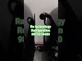 ratechnology3419@gmail.com#compressor #airconditioning #scroll #Scroll #RA TECHNOLOGY REFRIGERATION